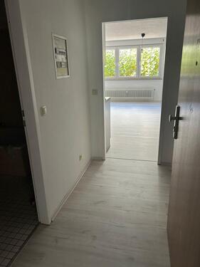 Foto - Etagenwohnung zur Miete in Friedrichsdorf