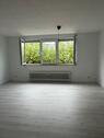 Foto - Etagenwohnung in Friedrichsdorf