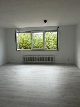 Foto - Etagenwohnung in Friedrichsdorf