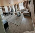Foto - Etagenwohnung in Bassum