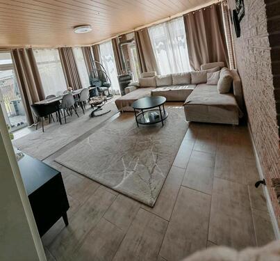 Foto - Etagenwohnung in Bassum
