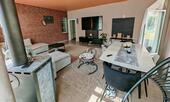 Foto - Etagenwohnung in Bassum zur Miete