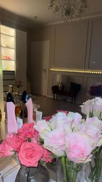 Foto - Lagerräume Keller Abstellräume.