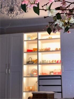 Foto - andere in Frankfurt am Main zur Miete