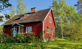 Foto - Ferienhaus in SmålandSchweden - noch freie Zeiten im Sommer 2026