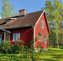 Ferienhaus in SmålandSchweden - noch freie Zeiten im Sommer 2026 - Ahrensburg