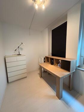 Foto - Etagenwohnung in Aachen zur Miete