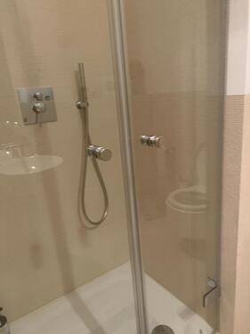 Foto - Etagenwohnung in Berlin