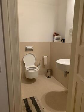 Foto - Etagenwohnung in Berlin zur Miete