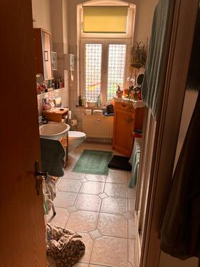 Foto - Wohnung zu verkaufen - 43.000,00 EUR Kaufpreis,