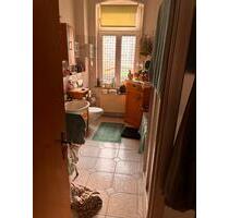 Wohnung zu verkaufen - 43.000,00 EUR Kaufpreis, in Plauen (PLZ: 08525) Bahnhofsvorstadt