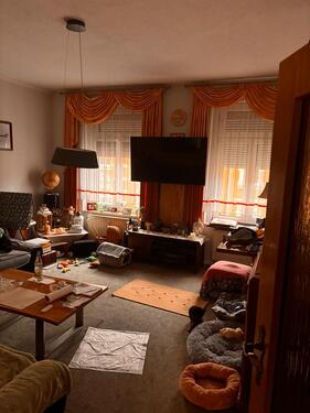 Foto - Etagenwohnung zum Kaufen in Plauen