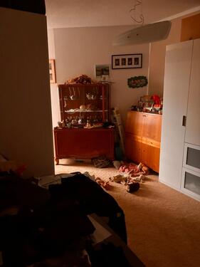 Foto - Etagenwohnung in Plauen zum Kaufen