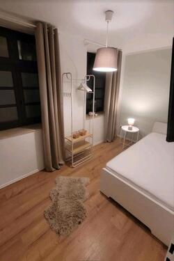 Foto - wg zimmer in Krefeld - 500,00 EUR Kaltmiete,