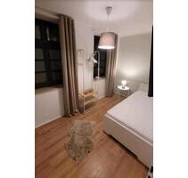 wg zimmer in Krefeld - 500,00 EUR Kaltmiete, in Suhl (PLZ: 98529) Aue 1