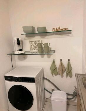 Foto - Etagenwohnung in Suhl