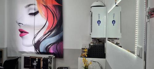 Foto - andere in Düsseldorf zur Miete