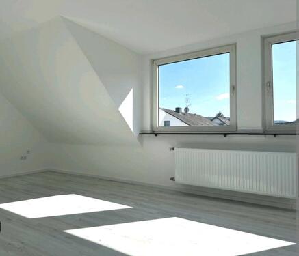 Foto - 58 qm Wohnung in Unna Demnächst frei