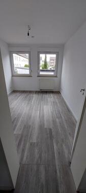 Foto - Etagenwohnung in Willich zur Miete