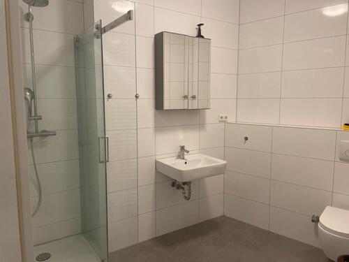 Foto - 5 Zimmer Etagenwohnung in Worms