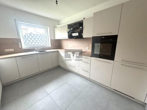 Foto - 2 Zimmer Etagenwohnung zur Miete in Mannheim