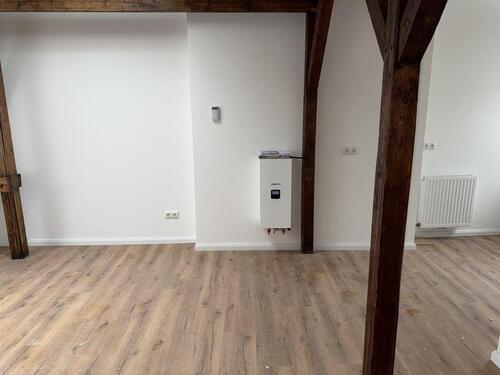 Foto - 2 Zimmer Etagenwohnung zur Miete in Hamburg