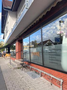 Foto - andere in Groß-Zimmern