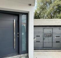 Zu vermieten Obergeschoss Wohnung - Dorfen