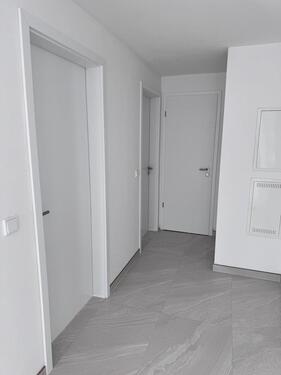 Foto - 3 Zimmer Etagenwohnung zur Miete in Dorfen