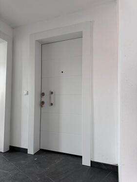 Foto - 3 Zimmer Etagenwohnung in Dorfen