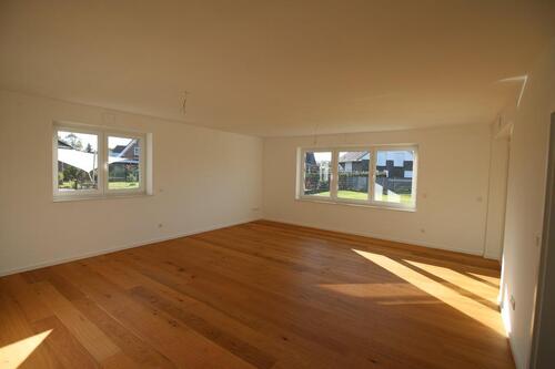 Foto - Bungalow in Sittensen zur Miete