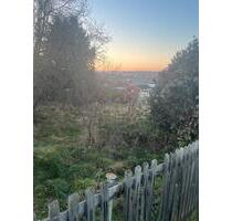 Garten Privatgrundstück 400qm Süd-Ost Plauen