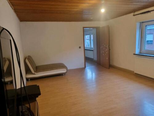 Foto - 3 Zimmer Einfamilienhaus zur Miete in Mönchengladbach