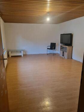 Foto - Einfamilienhaus in Mönchengladbach zur Miete