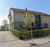 5 Zimmer Wohnung 1.OG - 1.300,00&nbsp;EUR Kaltmiete, ca.&nbsp; 117,00&nbsp;m&sup2; in Münsingen (PLZ: 72525)