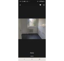 Wohnung 3 Zimmer - 800,00&nbsp;EUR Kaltmiete, ca.&nbsp; 60,00&nbsp;m&sup2; in Hamm (PLZ: 59067) Daberg