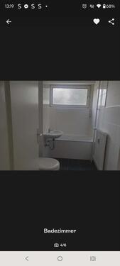 Foto - 3 Zimmer Etagenwohnung zur Miete in Hamm