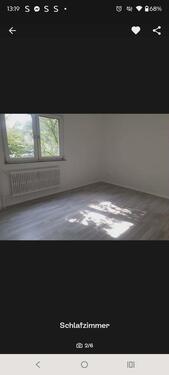 Foto - 3 Zimmer Etagenwohnung in Hamm