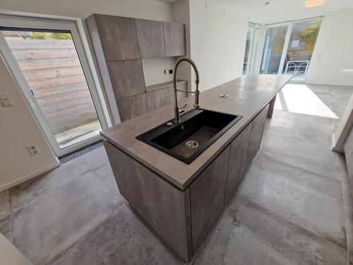 Foto - Kompaktes Einfamilienhaus als Alternative zur Eigentumswohnung