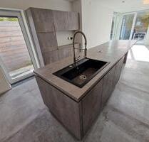 Kompaktes Einfamilienhaus als Alternative zur Eigentumswohnung - Schweich