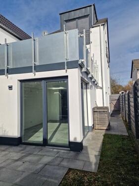 Foto - 4 Zimmer Reihenhaus zum Kaufen in Schweich