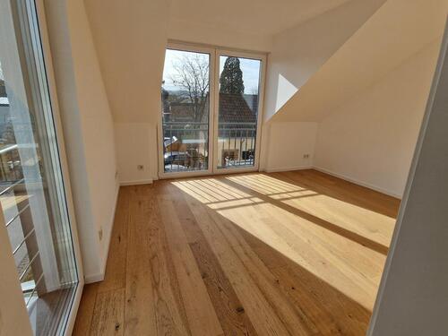 Foto - 4 Zimmer Reihenhaus in Schweich