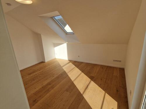 Foto - Reihenhaus in Schweich zum Kaufen