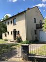 Foto - Einfamilienhaus mit Garage in Volkach, 5 Zimmer, 156 m²