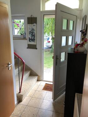 Foto - 5 Zimmer Einfamilienhaus zur Miete in Volkach