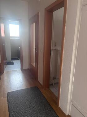 Foto - 5 Zimmer Einfamilienhaus in Volkach