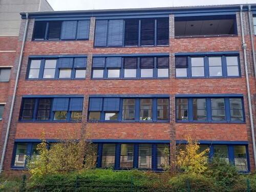 Foto - andere zur Miete in Neumünster