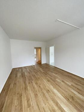 Foto - 3 Zimmer Etagenwohnung zur Miete in Erfurt