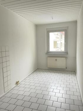 Foto - Etagenwohnung in Erfurt zur Miete