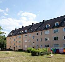 Unsere Perle im Dachgeschoss wird frisch für Sie saniert! - Koblenz Lay Unsere Perle im Dachgeschoss wird frisch für Sie saniert! - Koblenz Lay